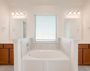 1303 Munson Valley Road - Photo Thumbnail 40