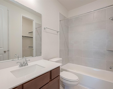 1303 Munson Valley Road - Photo Thumbnail 29