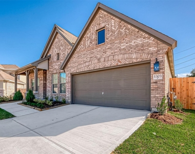1303 Munson Valley Road - Photo Thumbnail 1