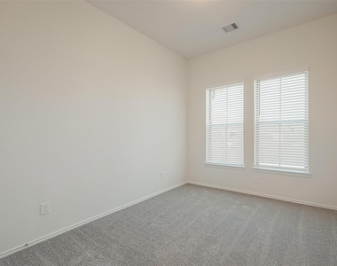 1303 Munson Valley Road - Photo Thumbnail 23