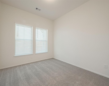 1303 Munson Valley Road - Photo Thumbnail 27
