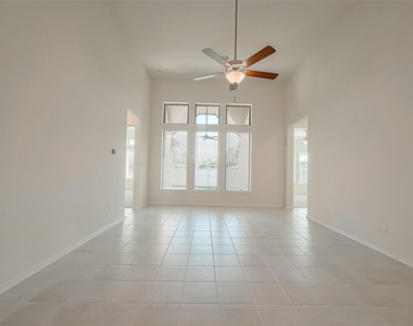 1303 Munson Valley Road - Photo Thumbnail 11