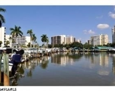 3 Bluebill Avenue - Photo Thumbnail 8