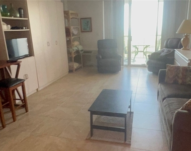 3 Bluebill Avenue - Photo Thumbnail 1