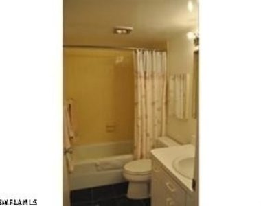 3 Bluebill Avenue - Photo Thumbnail 3
