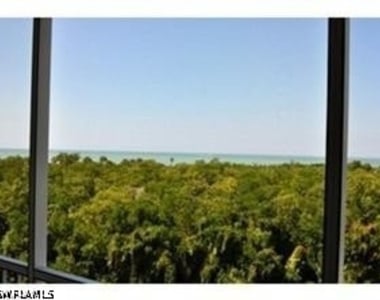 3 Bluebill Avenue - Photo Thumbnail 6