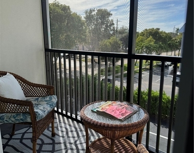 766 Central Avenue - Photo Thumbnail 19