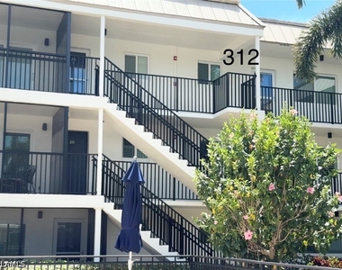 766 Central Avenue - Photo Thumbnail 1