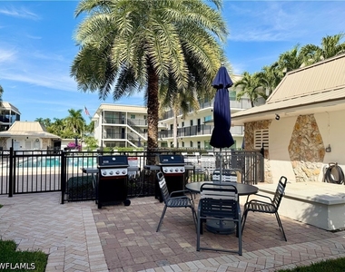 766 Central Avenue - Photo Thumbnail 27