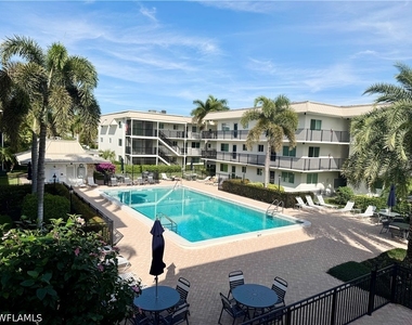 766 Central Avenue - Photo Thumbnail 25