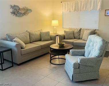 766 Central Avenue - Photo Thumbnail 6