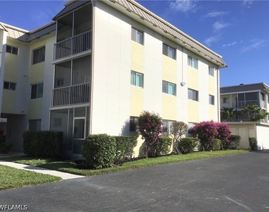 766 Central Avenue - Photo Thumbnail 29