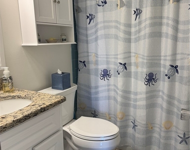 766 Central Avenue - Photo Thumbnail 23