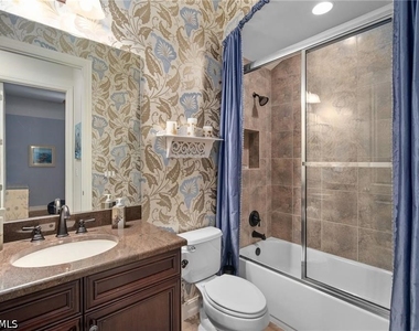 6476 Caldecott Drive - Photo Thumbnail 17