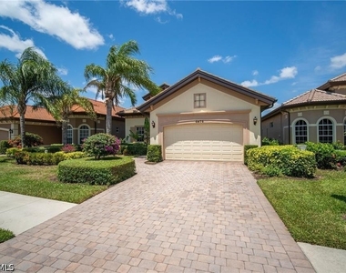 6476 Caldecott Drive - Photo Thumbnail 25