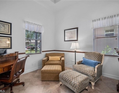 6476 Caldecott Drive - Photo Thumbnail 12
