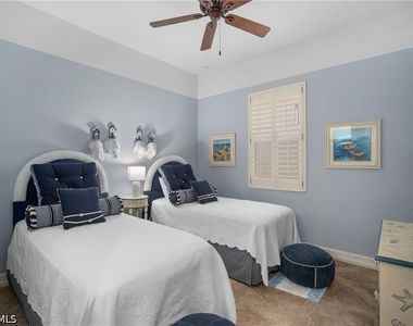 6476 Caldecott Drive - Photo Thumbnail 18