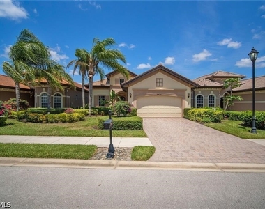 6476 Caldecott Drive - Photo Thumbnail 24