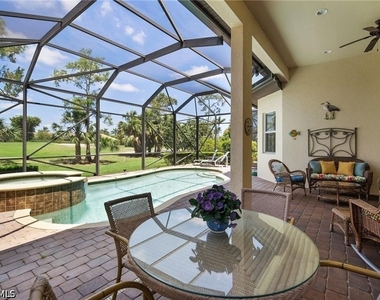 6476 Caldecott Drive - Photo Thumbnail 2