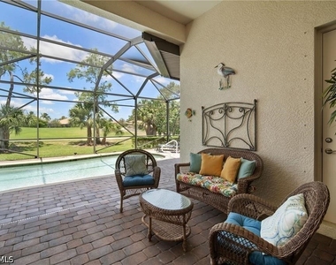 6476 Caldecott Drive - Photo Thumbnail 20