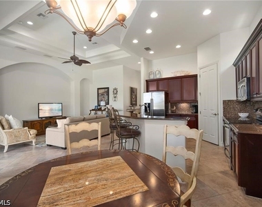 6476 Caldecott Drive - Photo Thumbnail 9