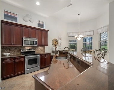 6476 Caldecott Drive - Photo Thumbnail 4