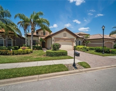 6476 Caldecott Drive - Photo Thumbnail 23