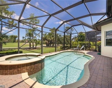 6476 Caldecott Drive - Photo Thumbnail 1