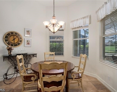 6476 Caldecott Drive - Photo Thumbnail 10