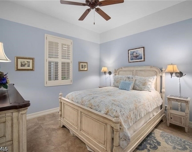 6476 Caldecott Drive - Photo Thumbnail 16