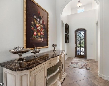 6476 Caldecott Drive - Photo Thumbnail 7