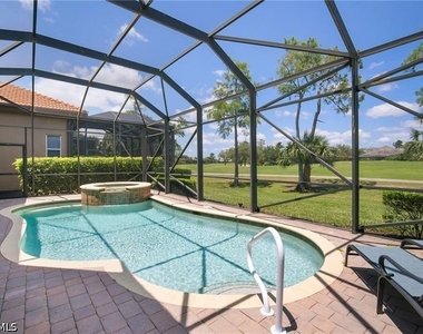 6476 Caldecott Drive - Photo Thumbnail 22