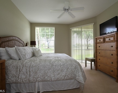 2150 Arielle Drive - Photo Thumbnail 10