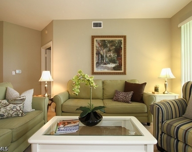 2150 Arielle Drive - Photo Thumbnail 2