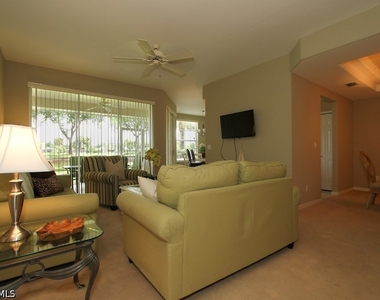 2150 Arielle Drive - Photo Thumbnail 4