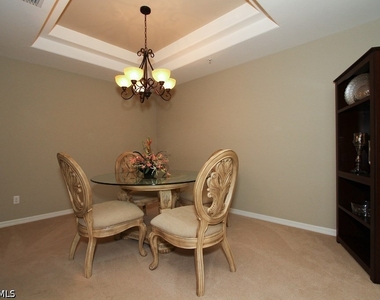 2150 Arielle Drive - Photo Thumbnail 6