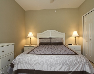 2150 Arielle Drive - Photo Thumbnail 12