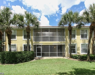2150 Arielle Drive - Photo Thumbnail 16