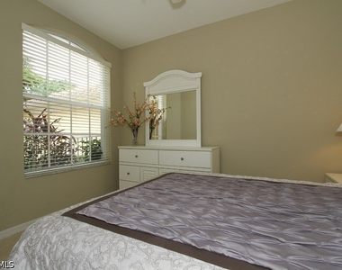 2150 Arielle Drive - Photo Thumbnail 13