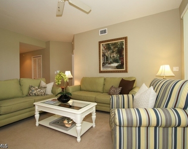 2150 Arielle Drive - Photo Thumbnail 1