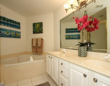 2150 Arielle Drive - Photo Thumbnail 11