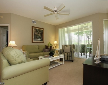 2150 Arielle Drive - Photo Thumbnail 3
