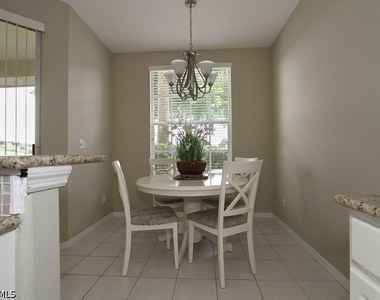 2150 Arielle Drive - Photo Thumbnail 9