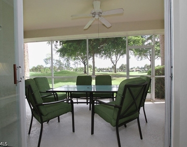 2150 Arielle Drive - Photo Thumbnail 5