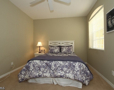 2150 Arielle Drive - Photo Thumbnail 14