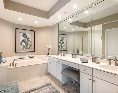 4255 Gulf Shore Boulevard N - Photo Thumbnail 6