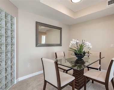 4255 Gulf Shore Boulevard N - Photo Thumbnail 1