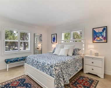 980 7th Avenue S - Photo Thumbnail 7