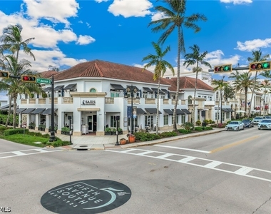 980 7th Avenue S - Photo Thumbnail 17