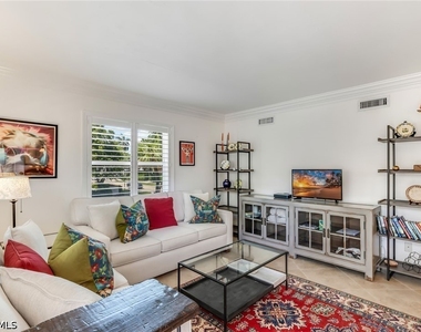 980 7th Avenue S - Photo Thumbnail 3